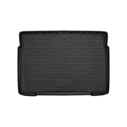 Novline - Element Kadica za gepek OPEL Crossland 2017- wagon bottom trunk 1 kom