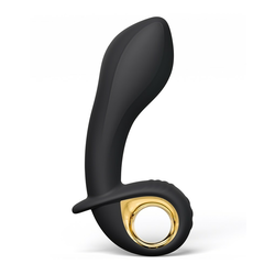 Dorcel Deep Expand Inflatable Anal Plug