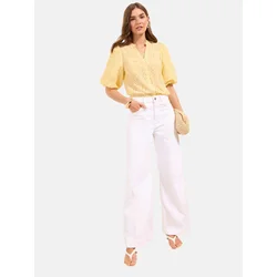 Friends Like These Bluza  limona