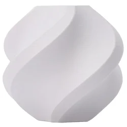 Bambu Lab Filament PETG HF, Beli