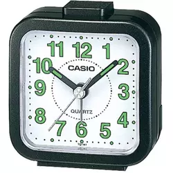 CASIO budilnik TQ-141-1