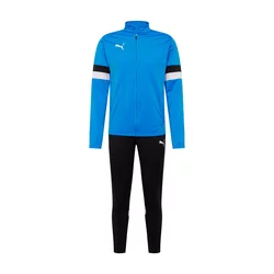 Puma Komplet teamRISE Tracksuit