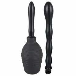 You2Toys Shower