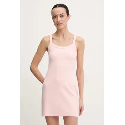 Obleka Guess STELLA