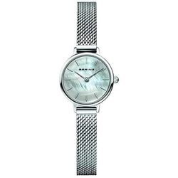Bering Classic 11022-004