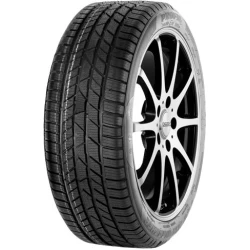 Profil Pro All Weather ( 185/60 R16 86H totalna obnova )