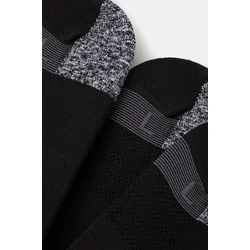 Under Armour Nogavice Breathe 3-Pack No Show Tab Socks