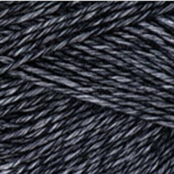 Yarn Art Denim Washed 922 Black