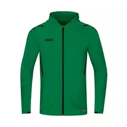 Jako 6821201 Zelena