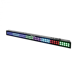 LCB803 LED-letev (150.561)