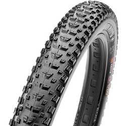 Guma Maxxis Rekon Plus 27,5x2,80 TR EXO 60F