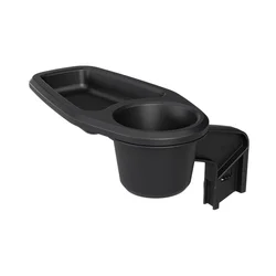 Thule Dodatek mizica za prigrizke Urban Glide 3 black