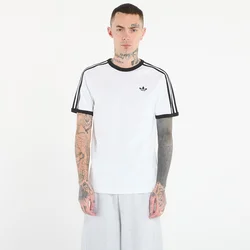 ADIDAS MAJICA 3S TEE  WHITE ZA MUŠKARCE