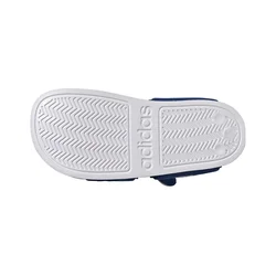 Adidas Sandale za dečake Adilette Sandal 2 K JS2515, Plave