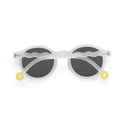 Olivio&Co naočare Deep Sea Non-Polarized, 3-12g