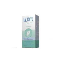 Lactacyd Intimni losion Ocean Fresh, 200ml
