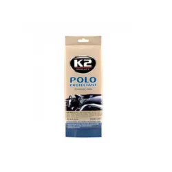 Polo protectant wipes maramice kokpit 25-1 K2