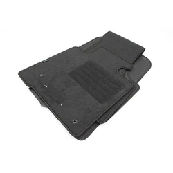 Petex Tipske patosnice za Toyota LandCruiser V8 (J20) J200 (2007-2012)