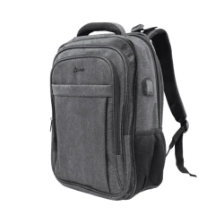 S-box torba za prenosnik NSS-00280 AMSTERDAM za do 18.0'' velikosti