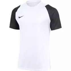 Nike Dres Dri-FIT Academy II