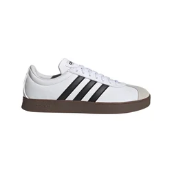 ADIDAS PATIKE VL COURT BASE ZA ŽENE