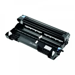 Drum Master Brother DR3400