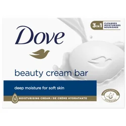 SAPUN CREAM BAR DOVE 90G