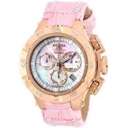 Ure Invicta 17230