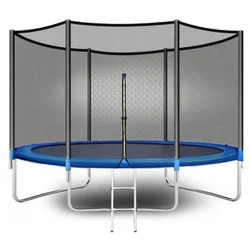 Trambolina 244 cm (OUT0030)