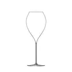 Lehmann Kozarec GRAND CHAMPAGNE 45 45cl