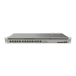 Mikrotik RouterBoard RB1100x4
