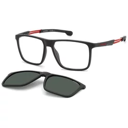 Carrera Naočare CA 4020/CS BLX/UC