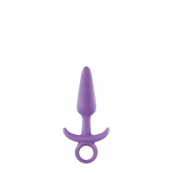 Firefly Small Butt Plug