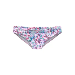 s.Oliver Bikini hlačke mešane barve