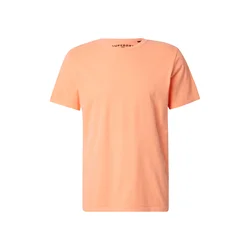 Superdry & Co Majica Essential marelica