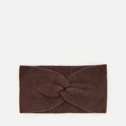 Reserved - LADIES` HEADBAND