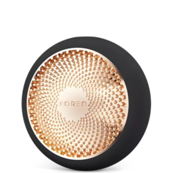 UFO™ 3 Black
