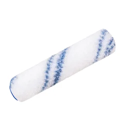 Mini valjak Expert Epoxy 10cmO6 rezerva 1 komad