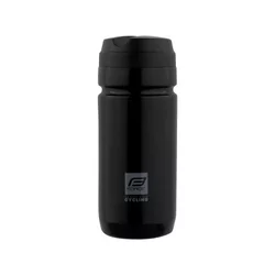 Force boca za alat force tool 0,75 l, crna ( 250471 )