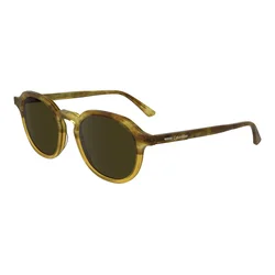 Calvin Klein CK24538S 255
