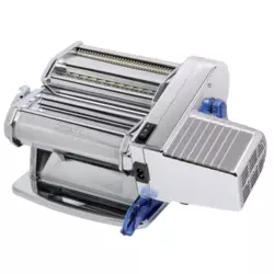 Imperia Electric IPasta pasta machine w. Motor