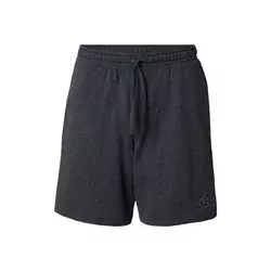 GAP Shorts with logo - Mens
