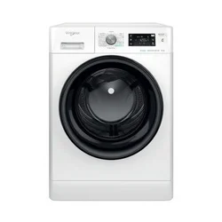 Whirlpool mašina za veš FFB 8469 BV EE