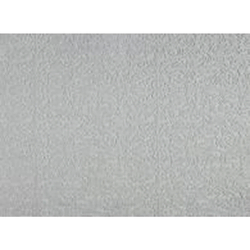 Tkani Tepih 80x140cm Daphne 1