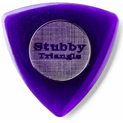 Dunlop 473R 3.00 Tri Stubby