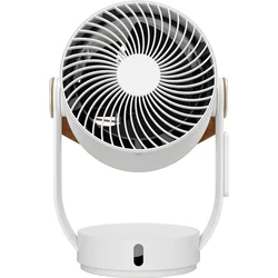 STADLER FORM Ventilator Leo beli