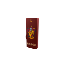 USB 2.0 Flash drive  32GB EMTEC M730 Gryffindor