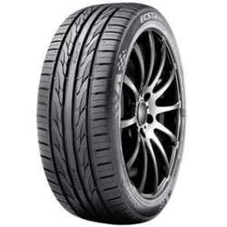Kumho Ecsta PS31 ( 225/55 R17 101W XL )