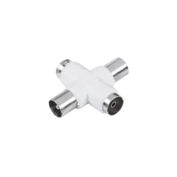 LP Kvadrant spojke T 2xWT./2xGN
