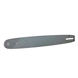 Raider RD 72139964 Mač za motornu testeru, 18 450mm 325 1.5mm